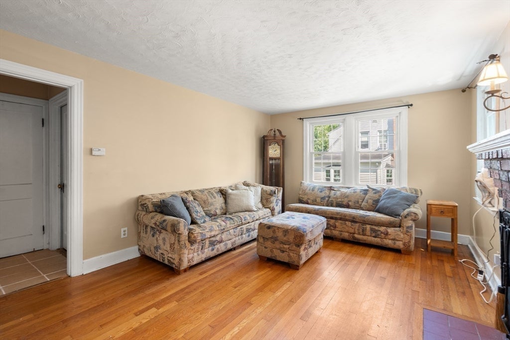 8 Cardinal RD, Worcester, MA, 8 Cardinal RD, Worcester, MA Photo #14
