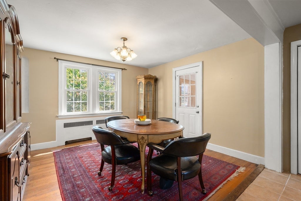 8 Cardinal RD, Worcester, MA, 8 Cardinal RD, Worcester, MA Photo #8