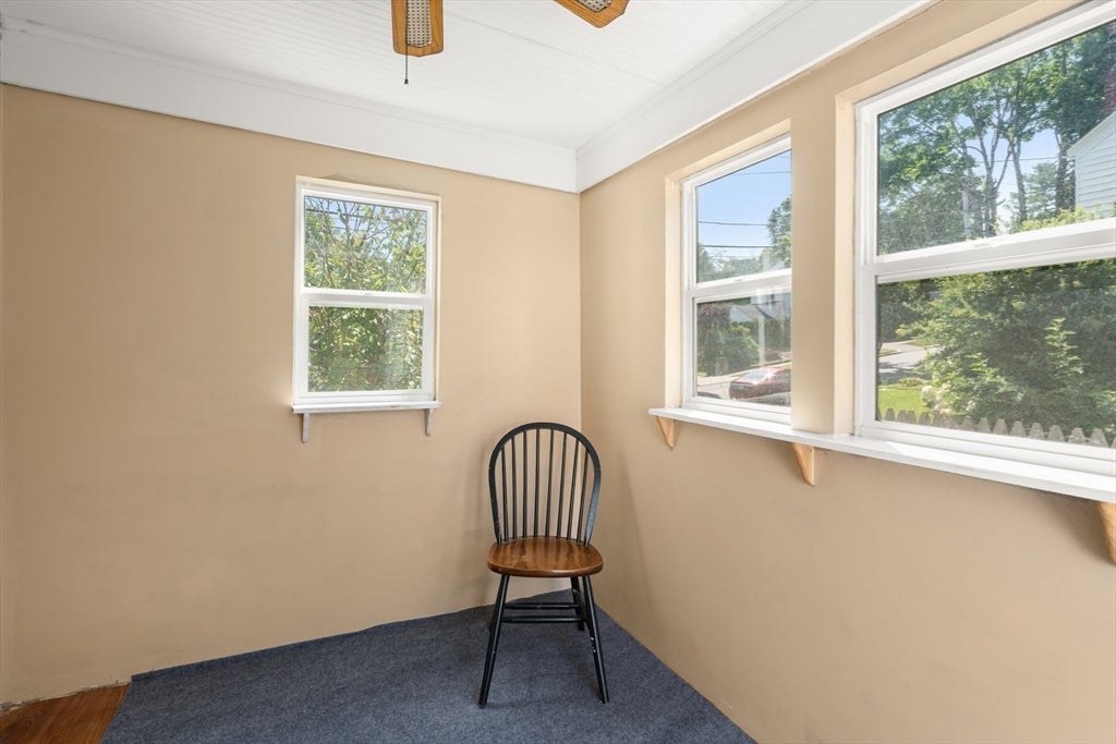 8 Cardinal RD, Worcester, MA, 8 Cardinal RD, Worcester, MA Photo #18