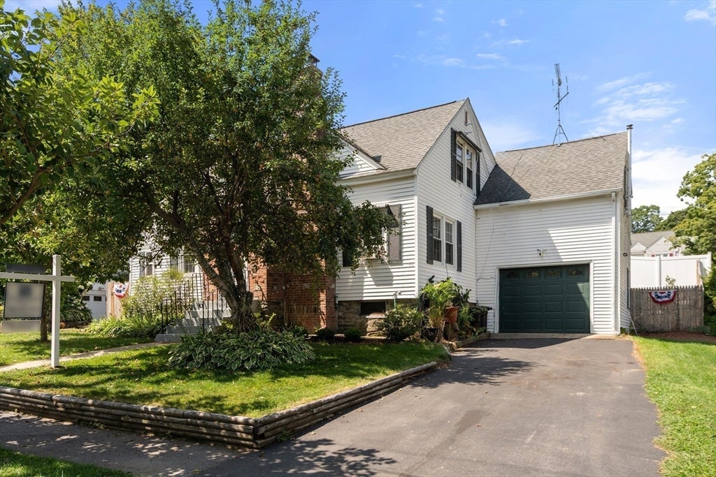 8 Cardinal RD, Worcester, MA, 8 Cardinal RD, Worcester, MA Photo #37