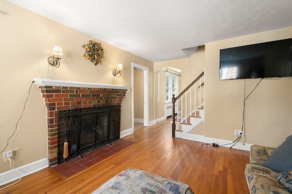 8 Cardinal RD, Worcester, MA, 8 Cardinal RD, Worcester, MA Photo #13