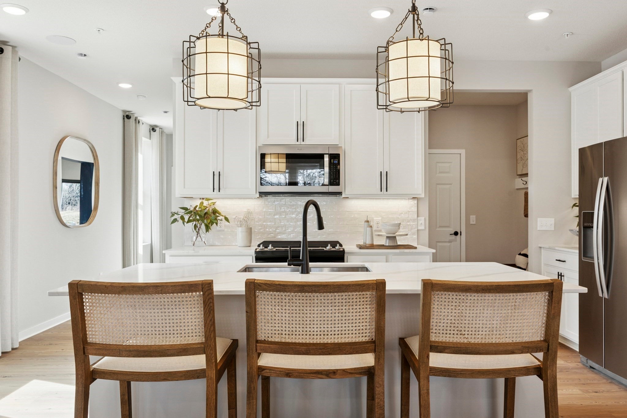Photo of 29 Emerald Run, Shrewsbury, MA