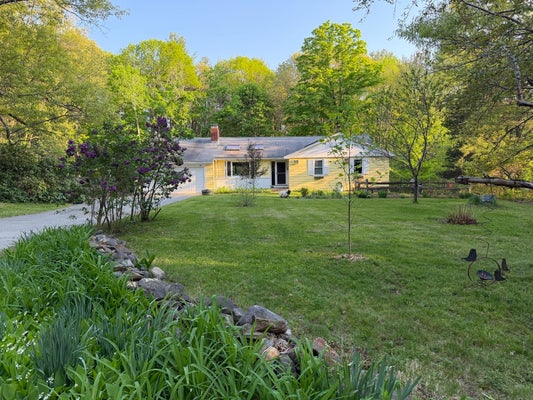36 RUSSELL ST, CARLISLE, MA 01741 - Image 246a2c110dce8b4fec05e4d1ac754f00/2467954930