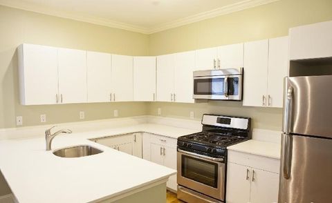 17 Imrie #1 Boston MA 02134