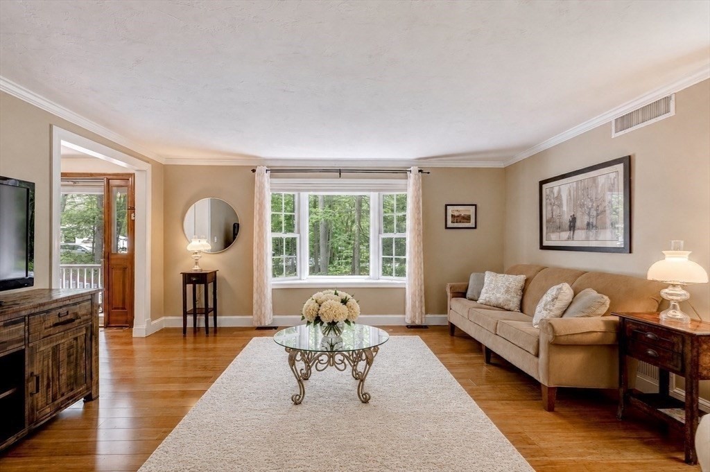 62A East Gardner Road