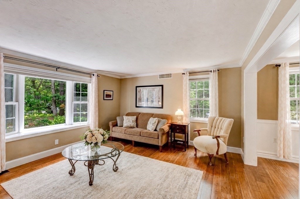 62A East Gardner Road
