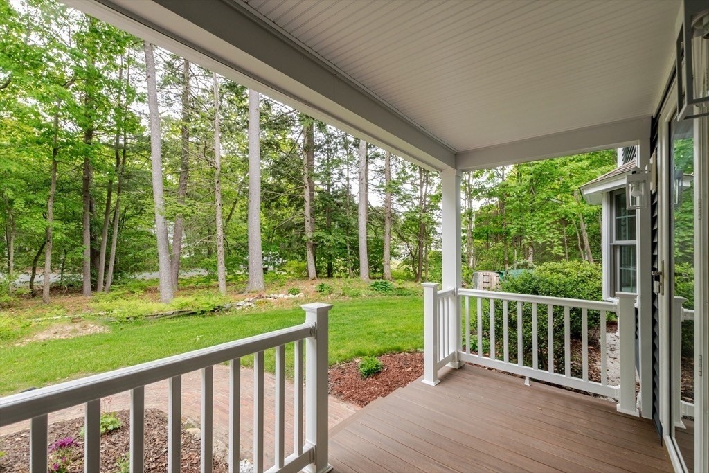 62A East Gardner Road
