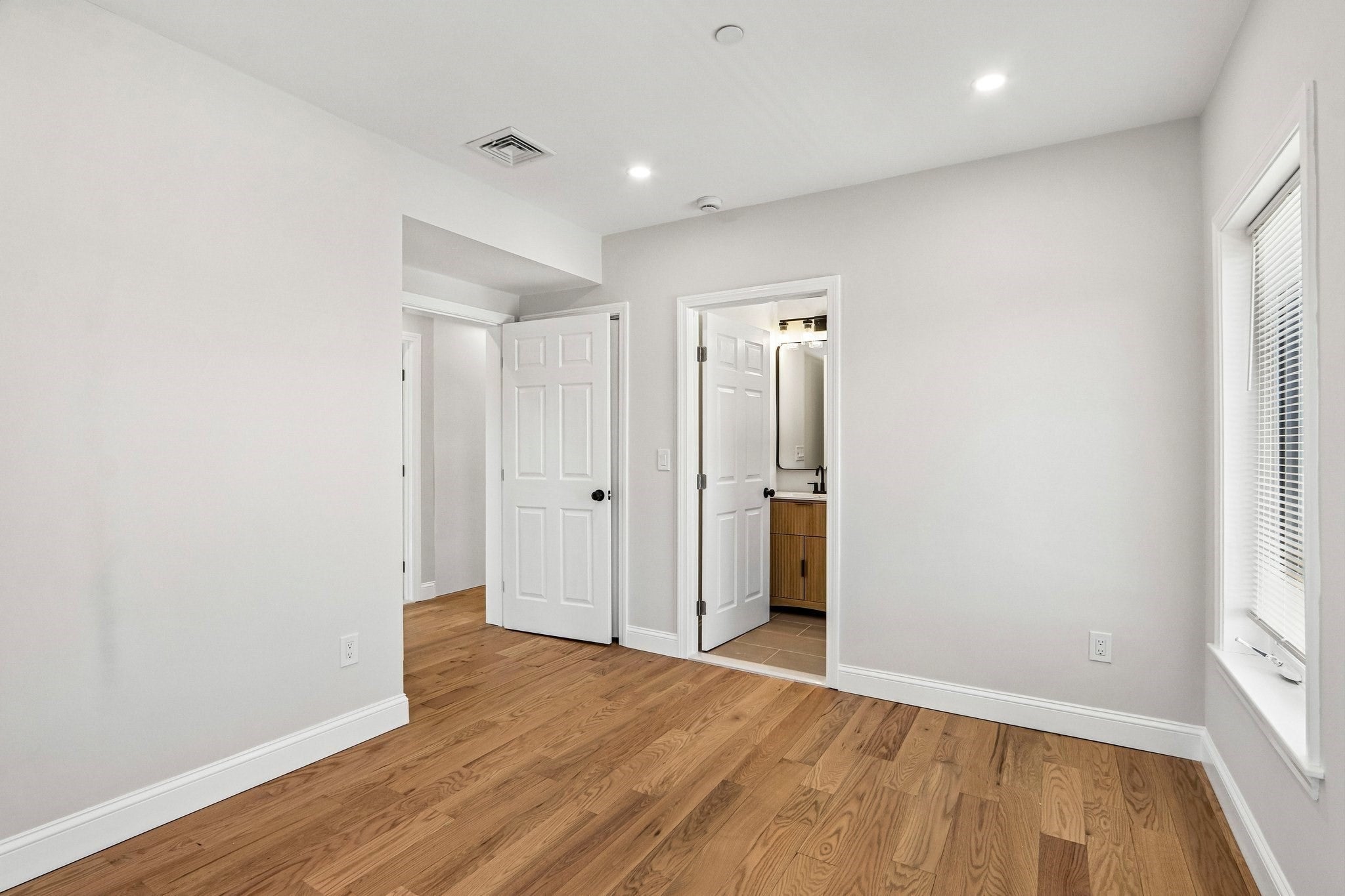 71 Albion St #A, Somerville, MA, 71 Albion St #A, Somerville, MA Photo #12