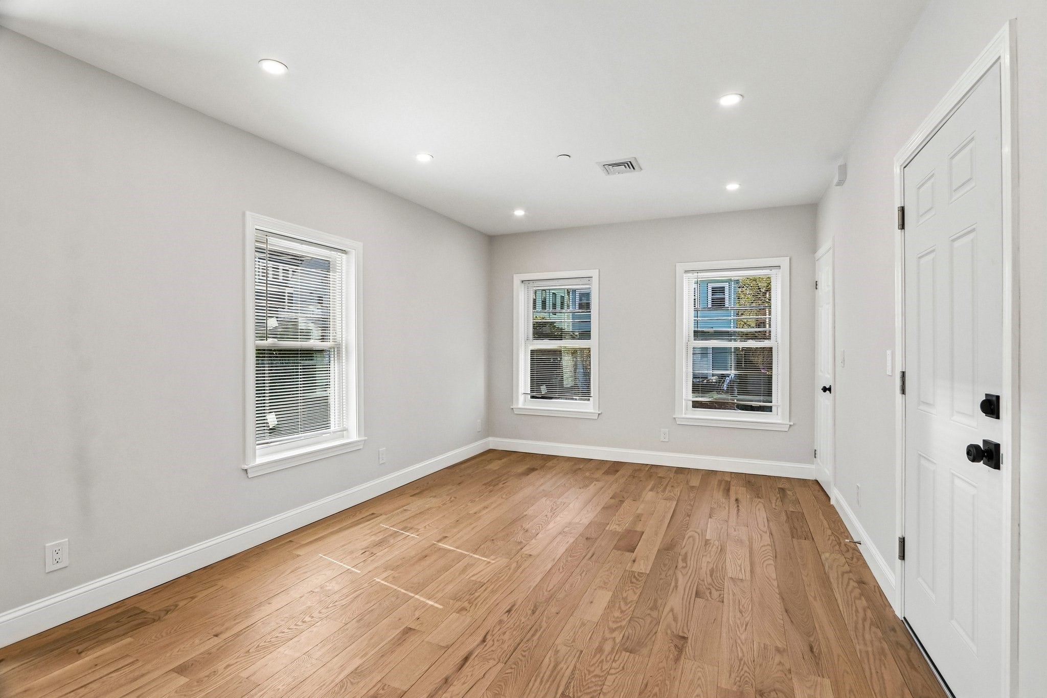 71 Albion St #A, Somerville, MA, 71 Albion St #A, Somerville, MA Photo #6
