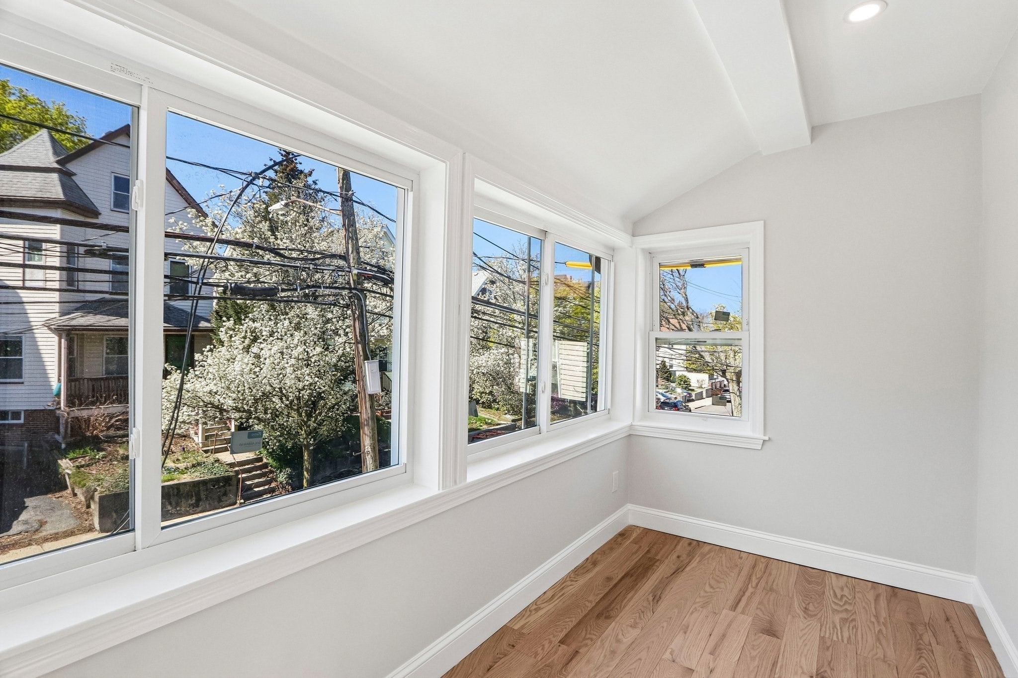71 Albion St #A, Somerville, MA, 71 Albion St #A, Somerville, MA Photo #15