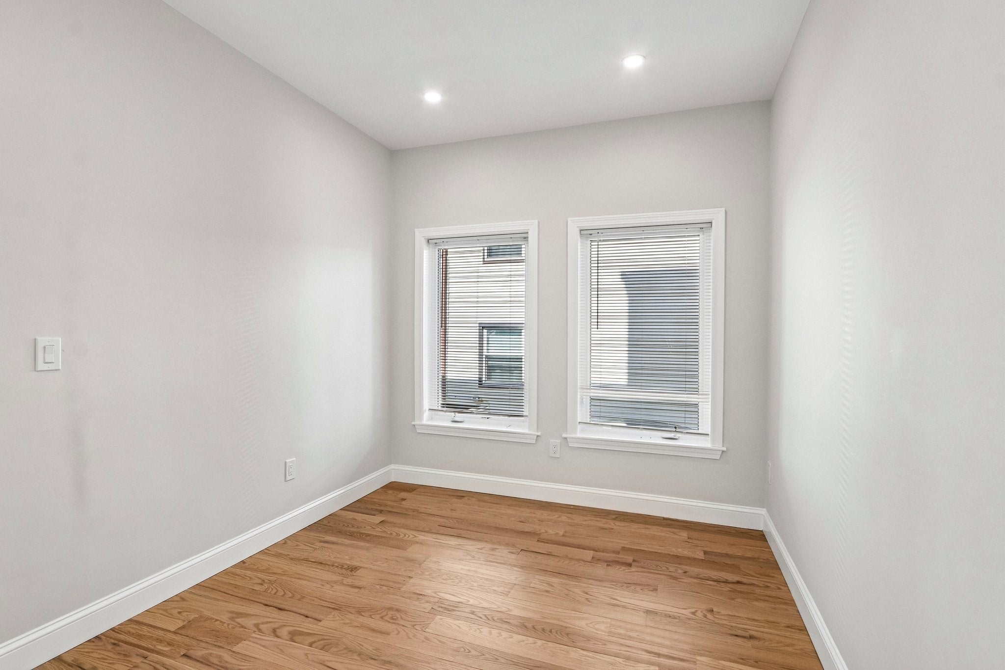 71 Albion St #A, Somerville, MA, 71 Albion St #A, Somerville, MA Photo #9