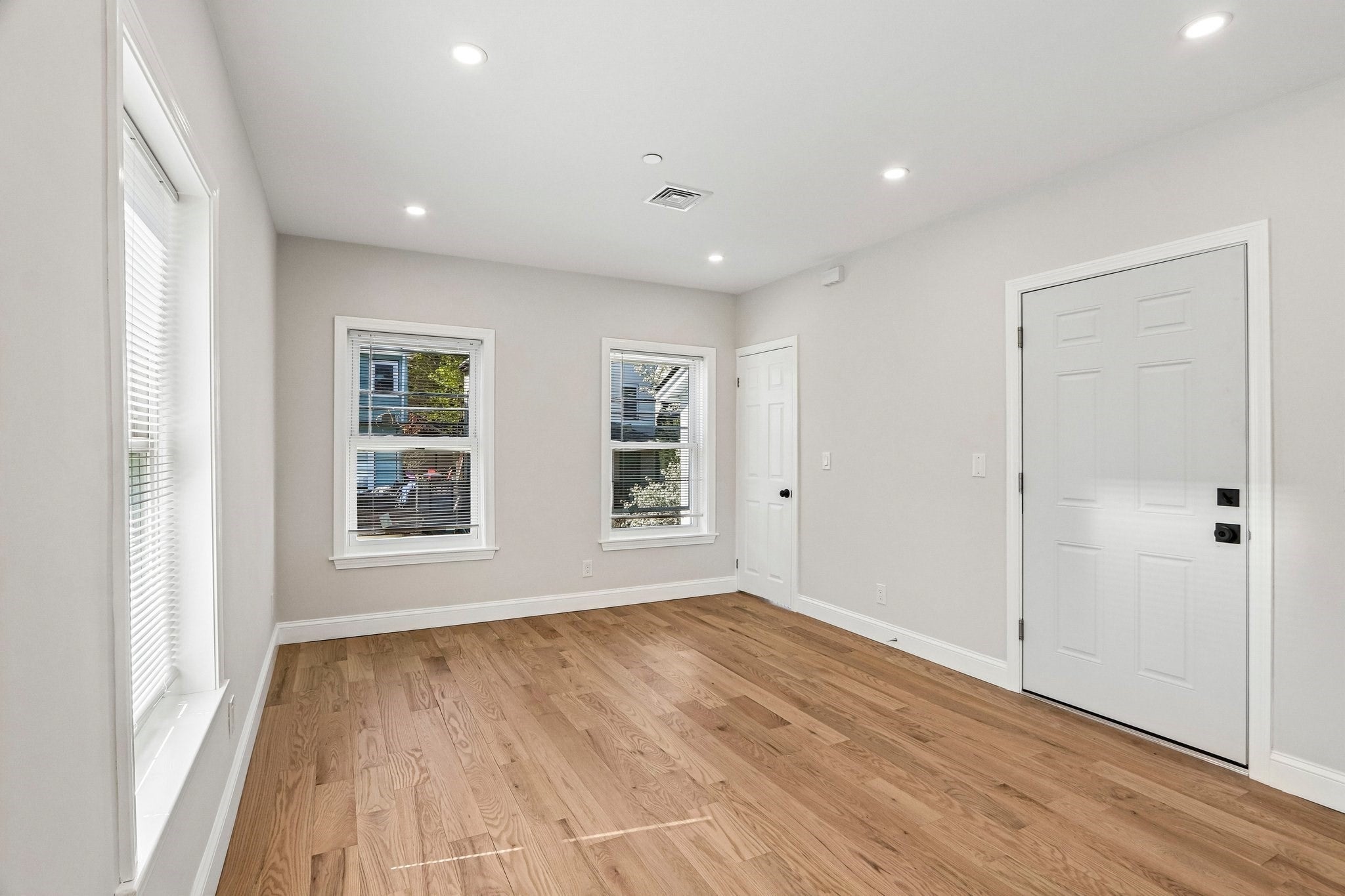 71 Albion St #A, Somerville, MA, 71 Albion St #A, Somerville, MA Photo #7