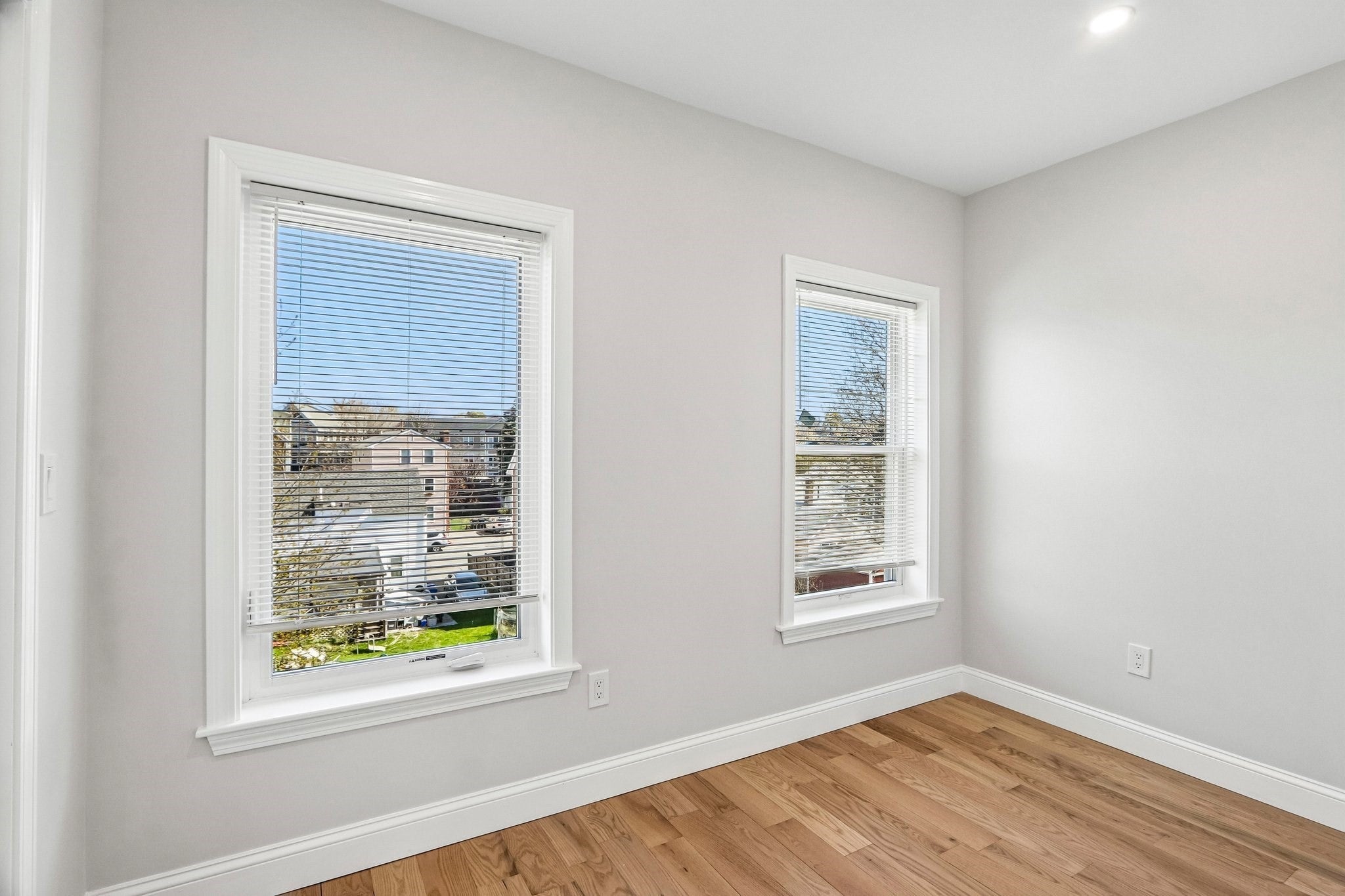 71 Albion St #A, Somerville, MA, 71 Albion St #A, Somerville, MA Photo #10