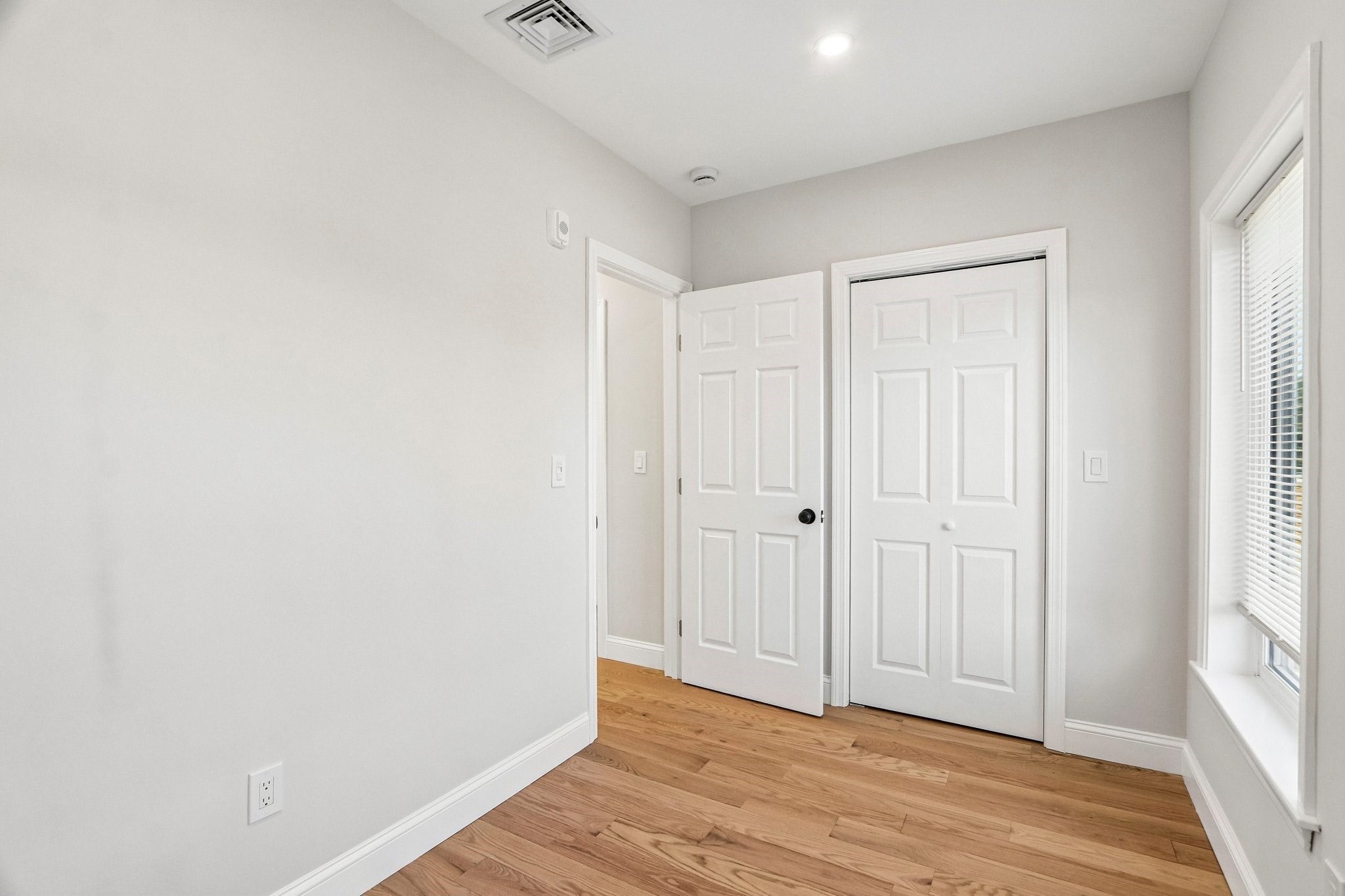71 Albion St #A, Somerville, MA, 71 Albion St #A, Somerville, MA Photo #11