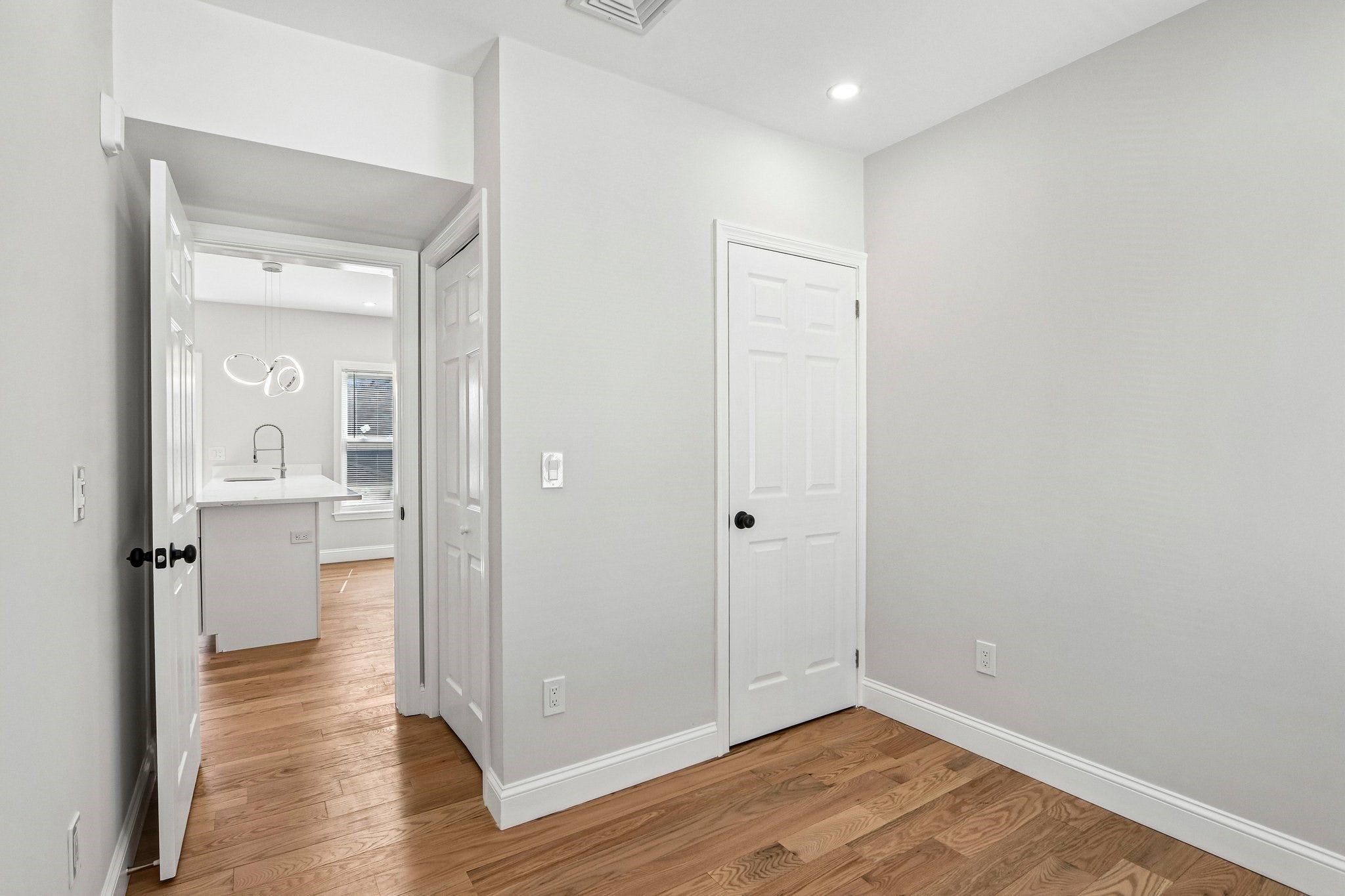 71 Albion St #A, Somerville, MA, 71 Albion St #A, Somerville, MA Photo #8