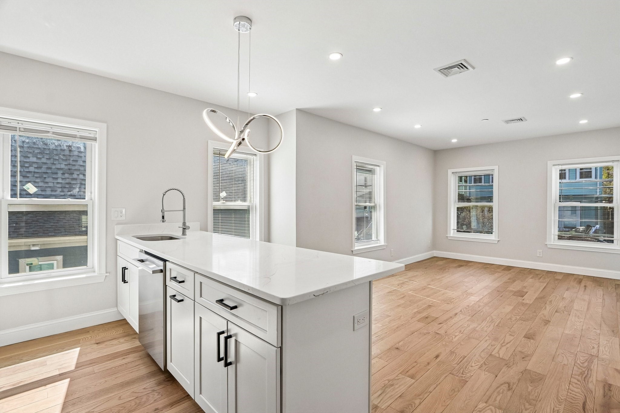 71 Albion St #A, Somerville, MA, 71 Albion St #A, Somerville, MA Photo #5