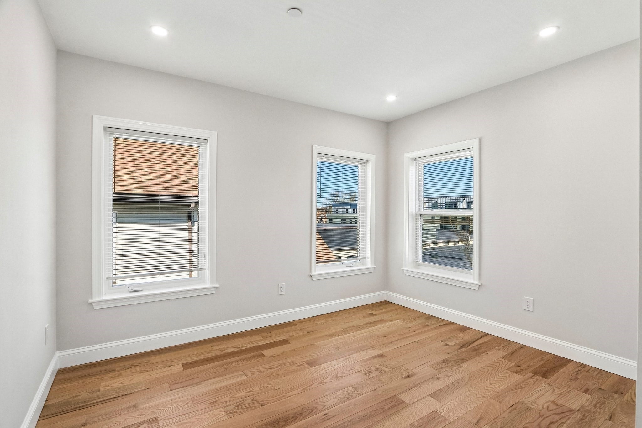 71 Albion St #A, Somerville, MA, 71 Albion St #A, Somerville, MA Photo #13