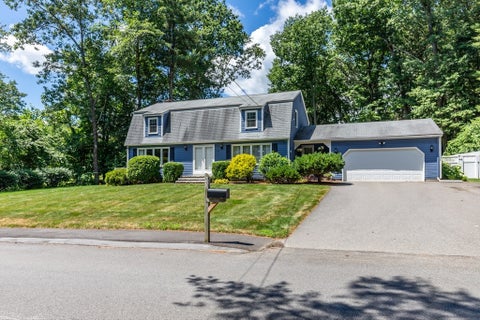 Featured picture for the property 73258549