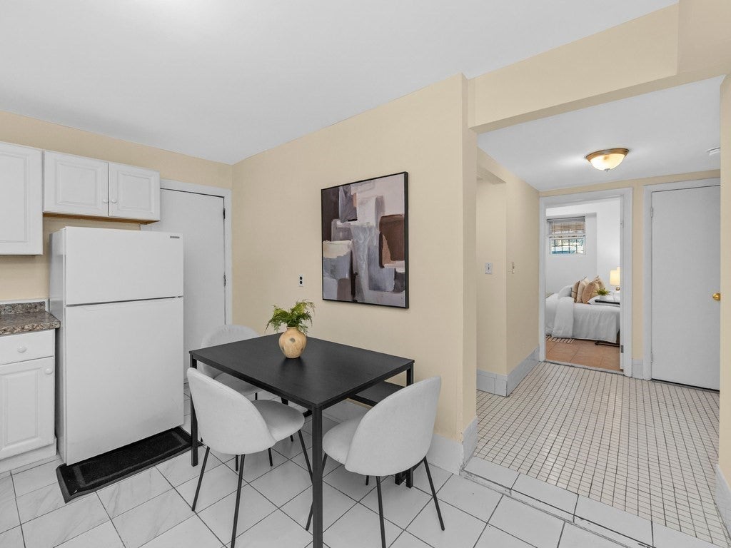 32A Glenville Avenue #32A, Boston, MA, 32A Glenville Avenue #32A, Boston, MA Photo #8