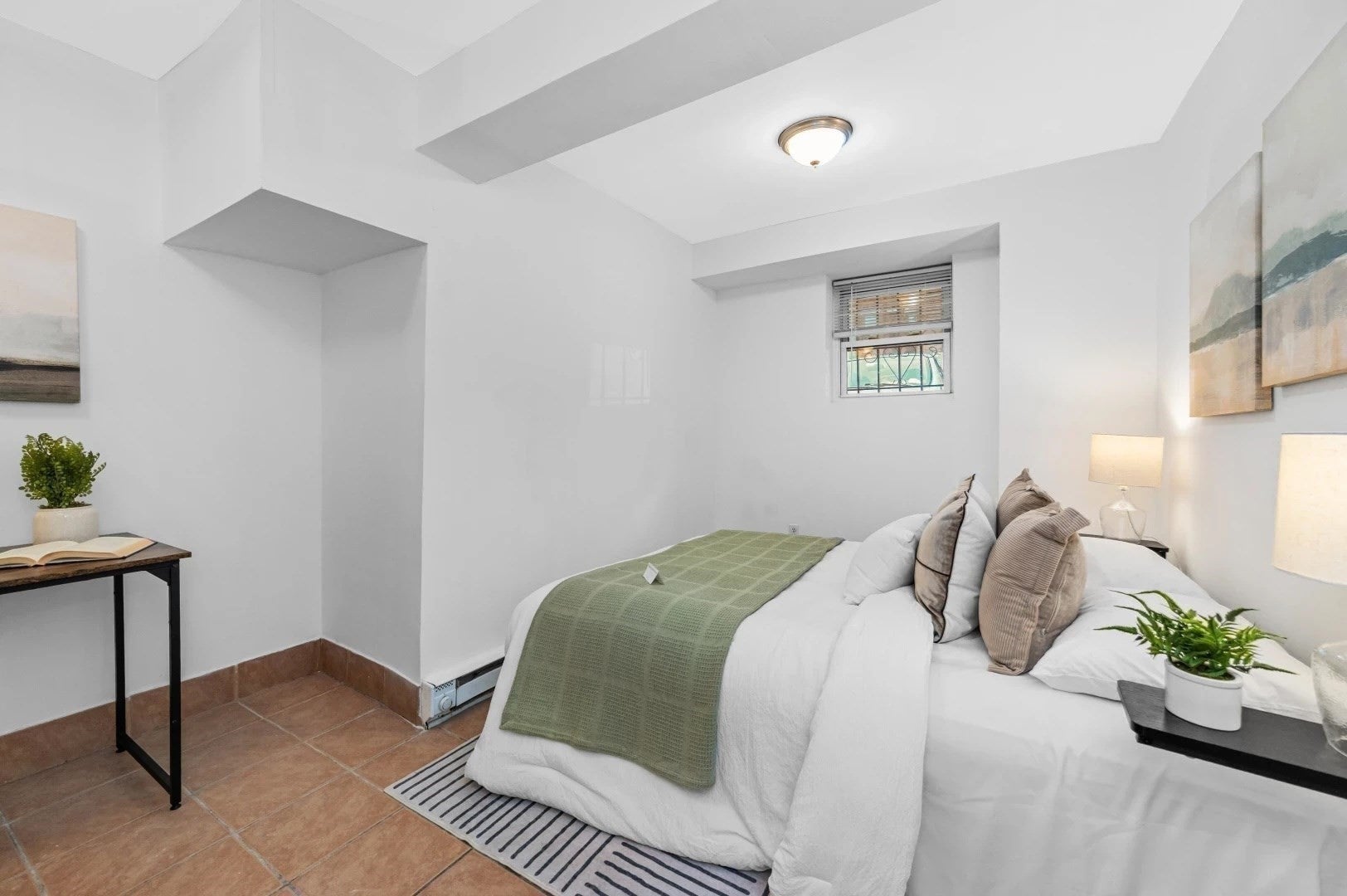 32A Glenville Avenue #32A, Boston, MA, 32A Glenville Avenue #32A, Boston, MA Photo #11