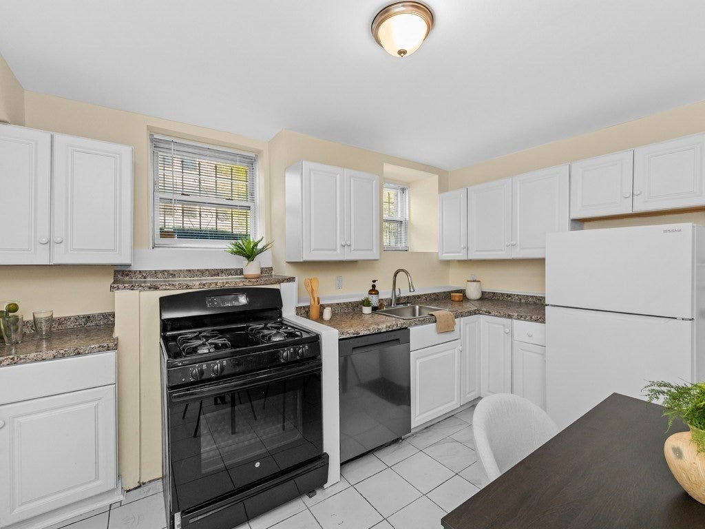 32A Glenville Avenue #32A, Boston, MA, 32A Glenville Avenue #32A, Boston, MA Photo #7