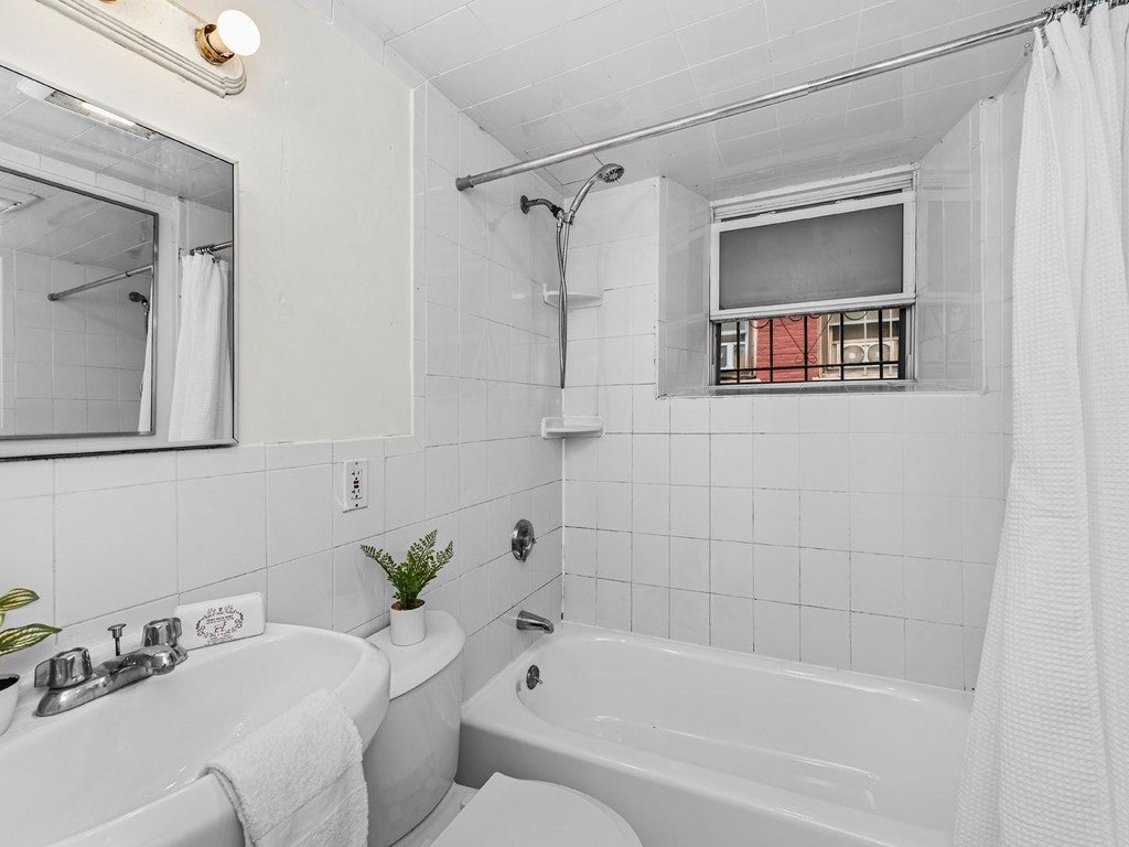 32A Glenville Avenue #32A, Boston, MA, 32A Glenville Avenue #32A, Boston, MA Photo #9