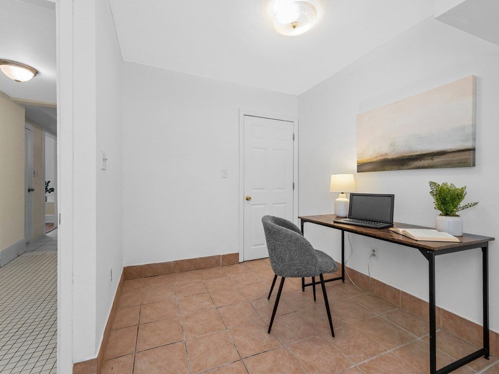 32A Glenville Avenue #32A, Boston, MA, 32A Glenville Avenue #32A, Boston, MA Photo #10