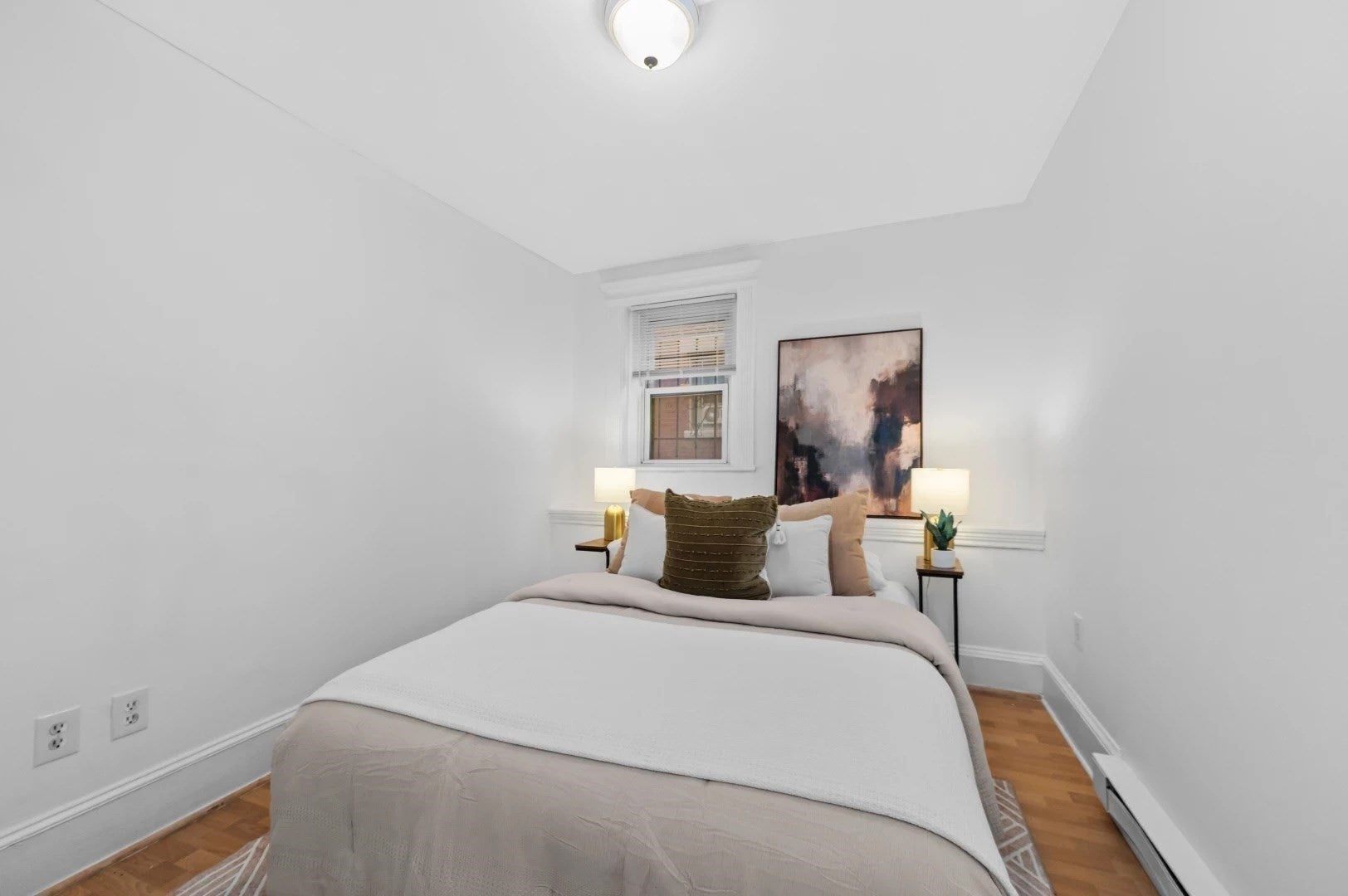 32A Glenville Avenue #32A, Boston, MA, 32A Glenville Avenue #32A, Boston, MA Photo #13