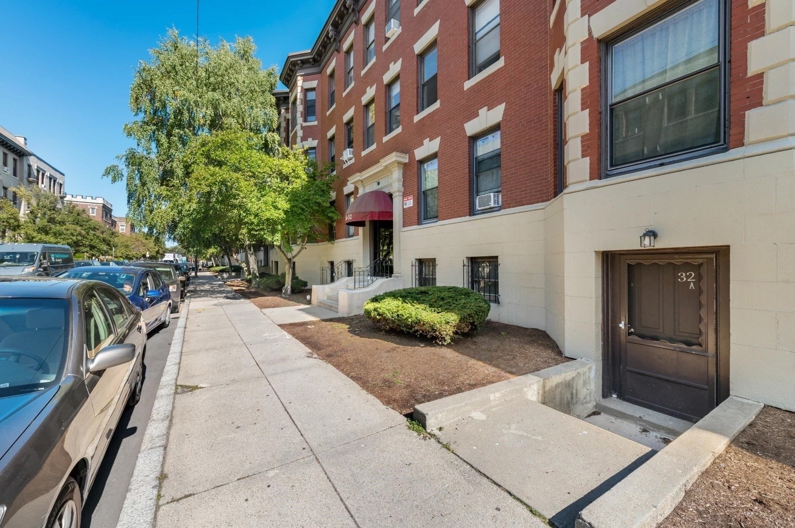 32A Glenville Avenue #32A, Boston, MA, 32A Glenville Avenue #32A, Boston, MA Photo #1