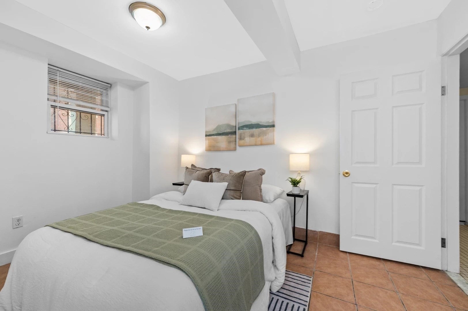 32A Glenville Avenue #32A, Boston, MA, 32A Glenville Avenue #32A, Boston, MA Photo #12