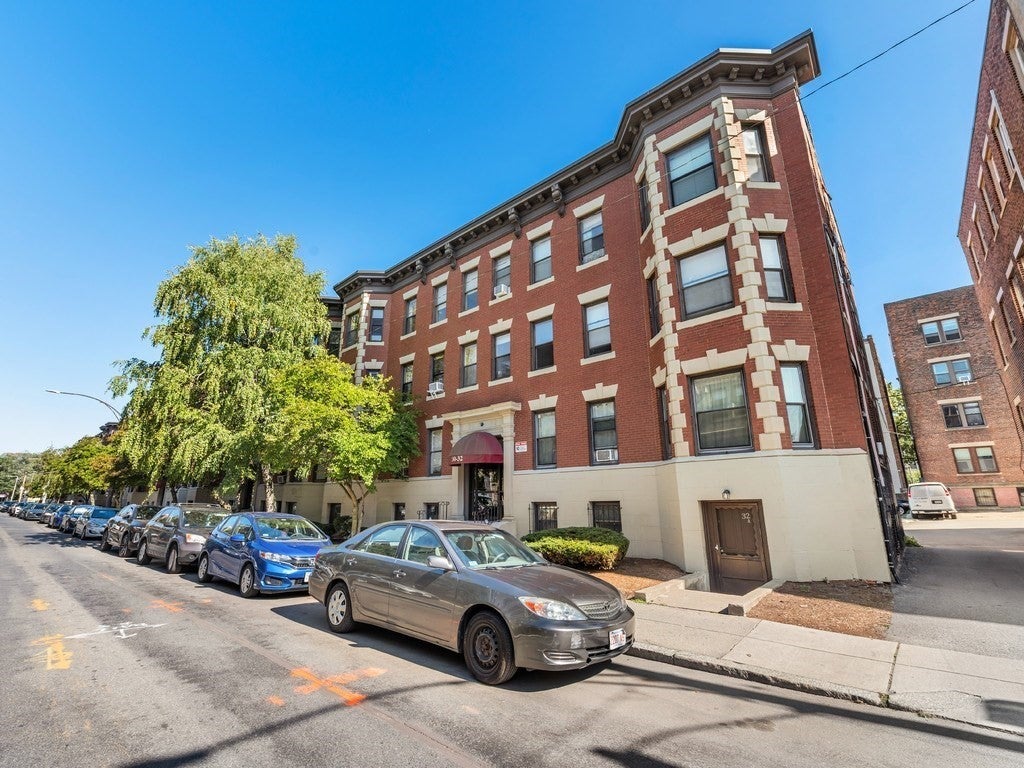 32A Glenville Avenue #32A, Boston, MA, 32A Glenville Avenue #32A, Boston, MA Photo #14