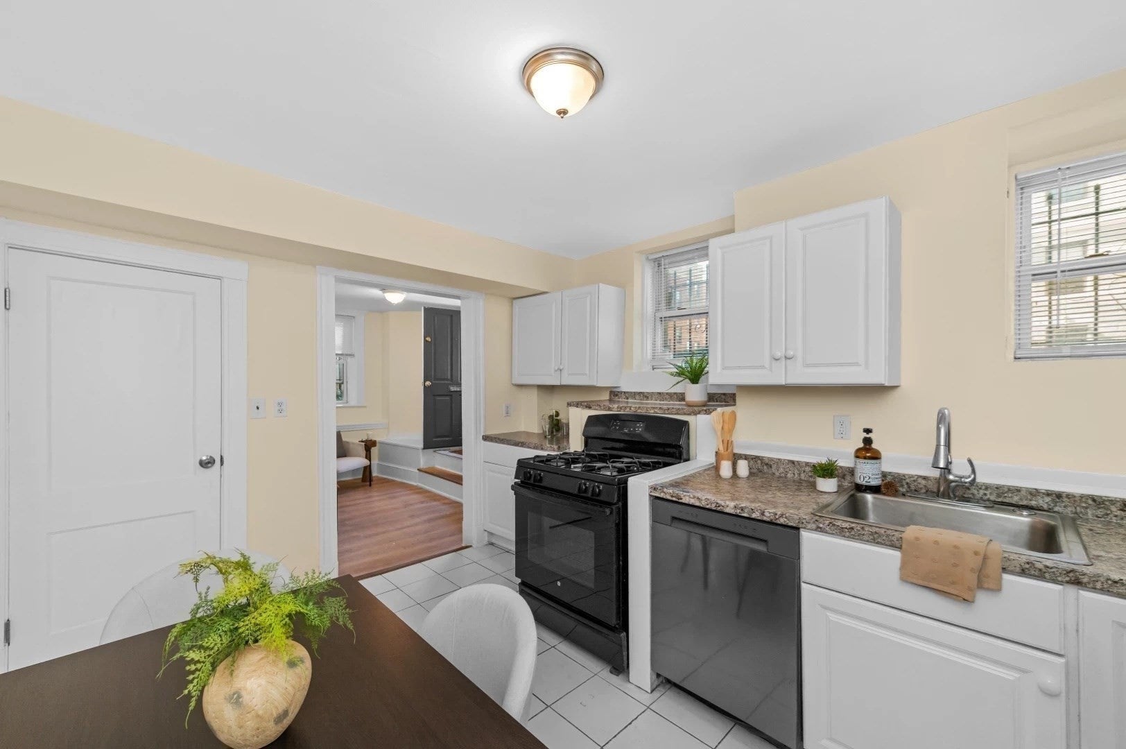 32A Glenville Avenue #32A, Boston, MA, 32A Glenville Avenue #32A, Boston, MA Photo #6