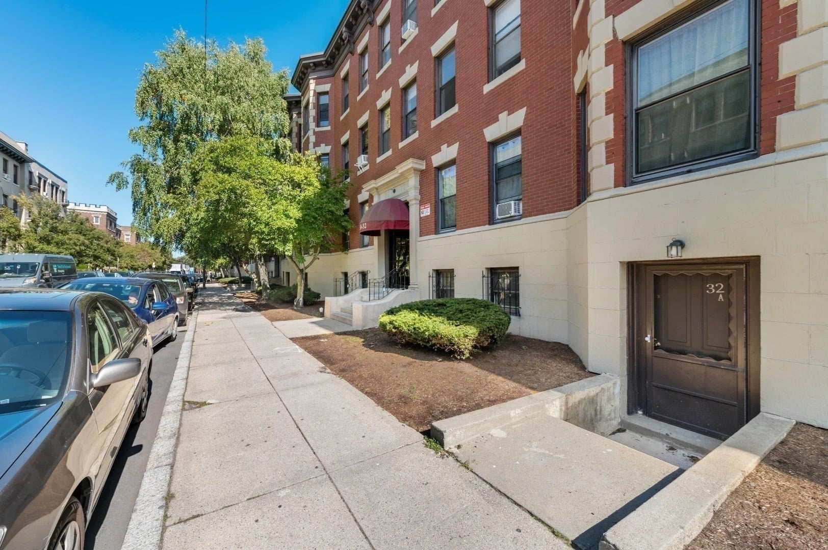 32A Glenville Avenue #32A, Boston, MA, 32A Glenville Avenue #32A, Boston, MA Photo #6