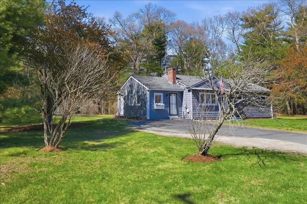 354 East Street