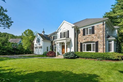 69 Princeton Rd Brookline MA 02467