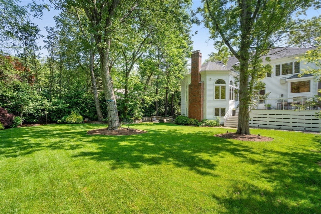 69 Princeton Rd