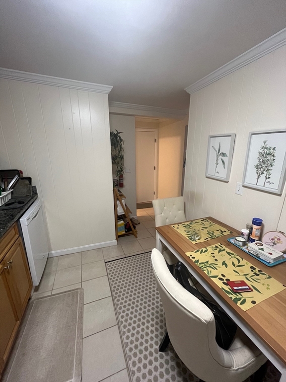 57 Cedar St 6