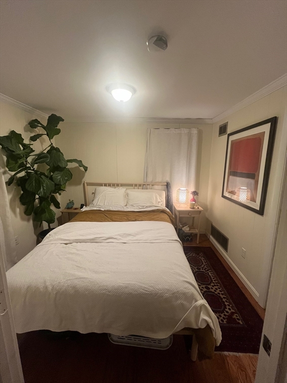 57 Cedar St 6