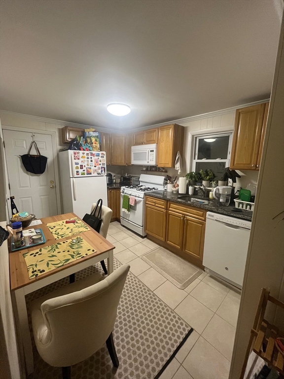 57 Cedar St 6