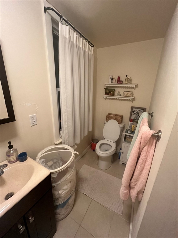 57 Cedar St 6