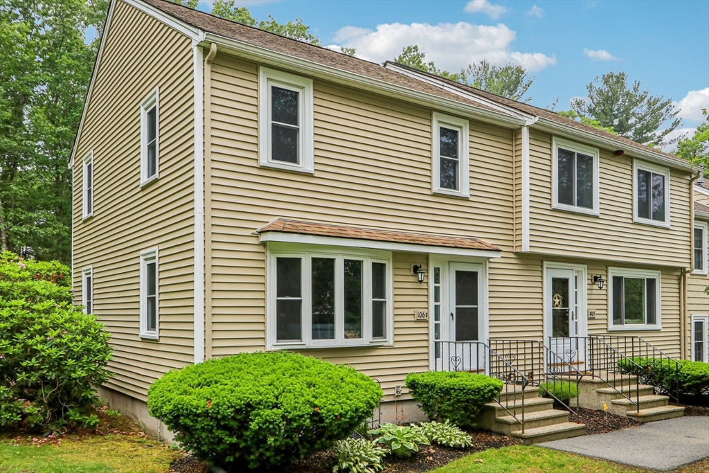 106 Cardnial Lane 106