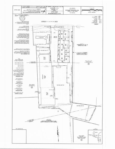 Tiny photo for 191 Rear Elm St, Salisbury, MA 01952 (MLS # 72920128)