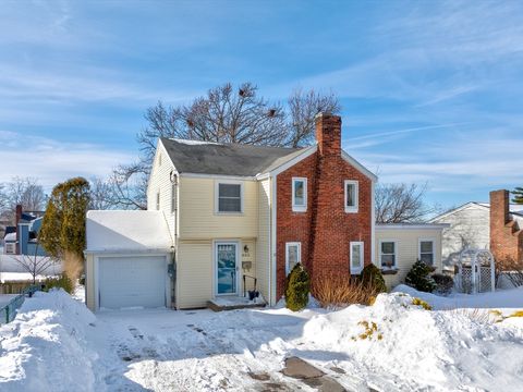 865 E Squantum St Quincy MA 02171