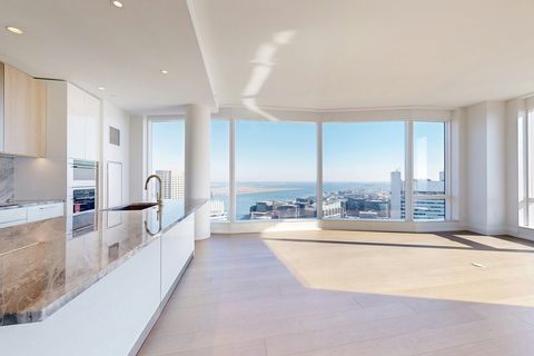 Photo of 240 Devonshire Street #4708, Boston, MA 02110 (MLS # 73502553)