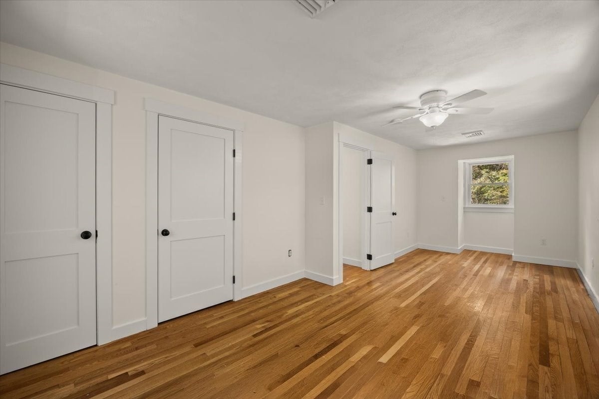 258 Poquanticut Ave, Easton, MA, 258 Poquanticut Ave, Easton, MA Photo #29