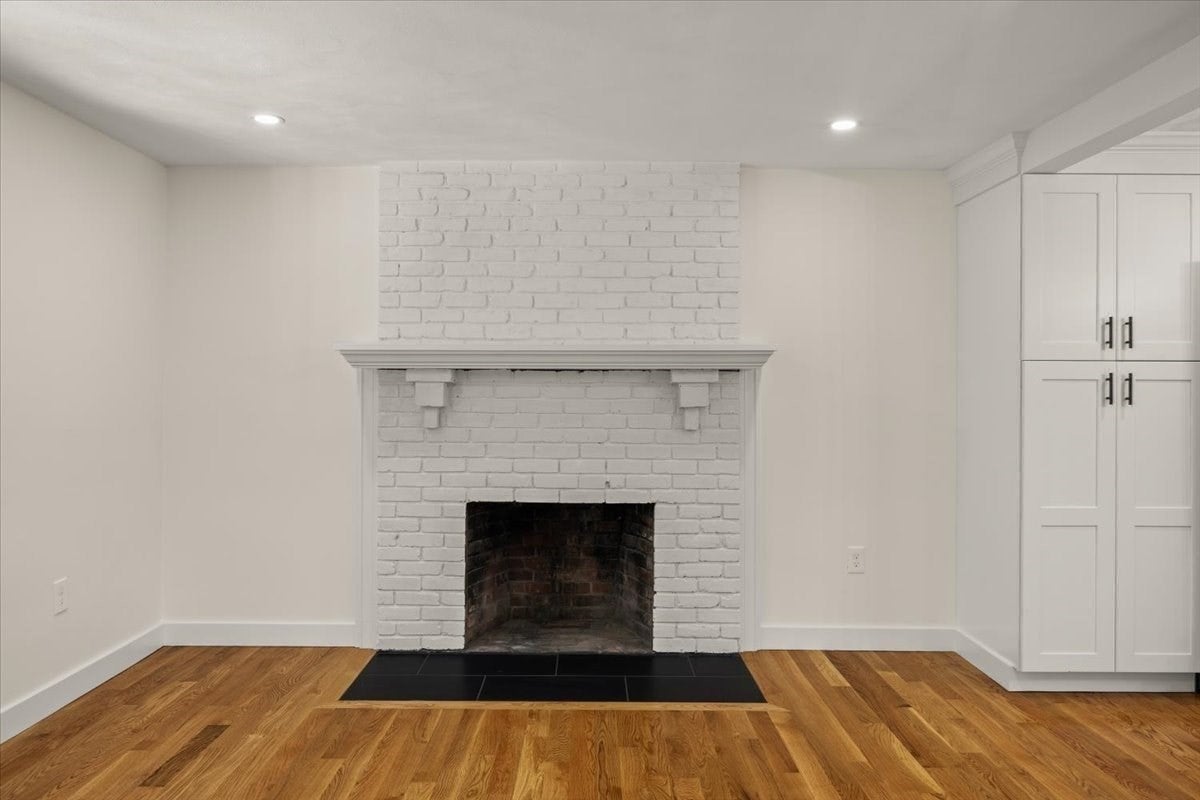 258 Poquanticut Ave, Easton, MA, 258 Poquanticut Ave, Easton, MA Photo #22