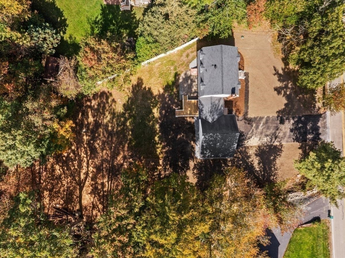 258 Poquanticut Ave, Easton, MA, 258 Poquanticut Ave, Easton, MA Photo #35