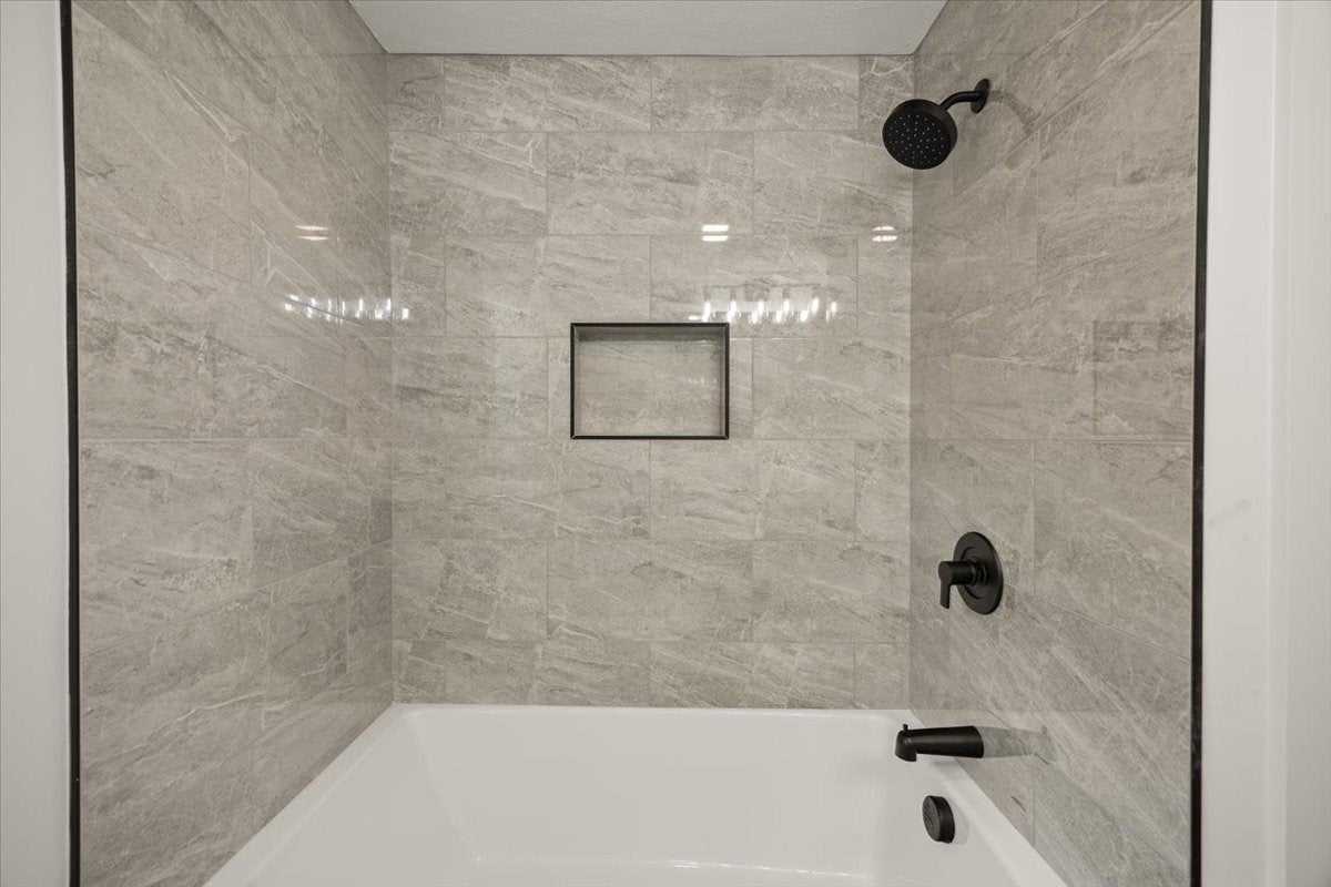258 Poquanticut Ave, Easton, MA, 258 Poquanticut Ave, Easton, MA Photo #27