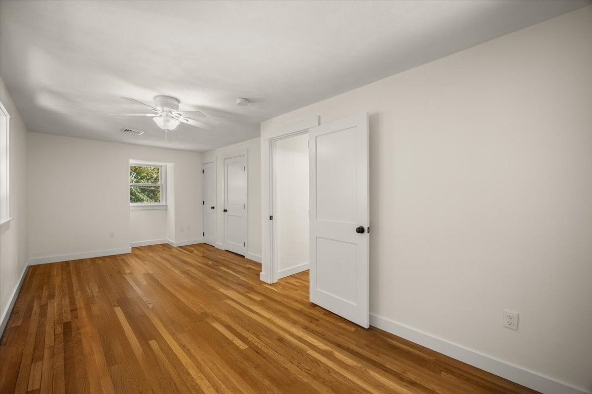 258 Poquanticut Ave, Easton, MA, 258 Poquanticut Ave, Easton, MA Photo #28