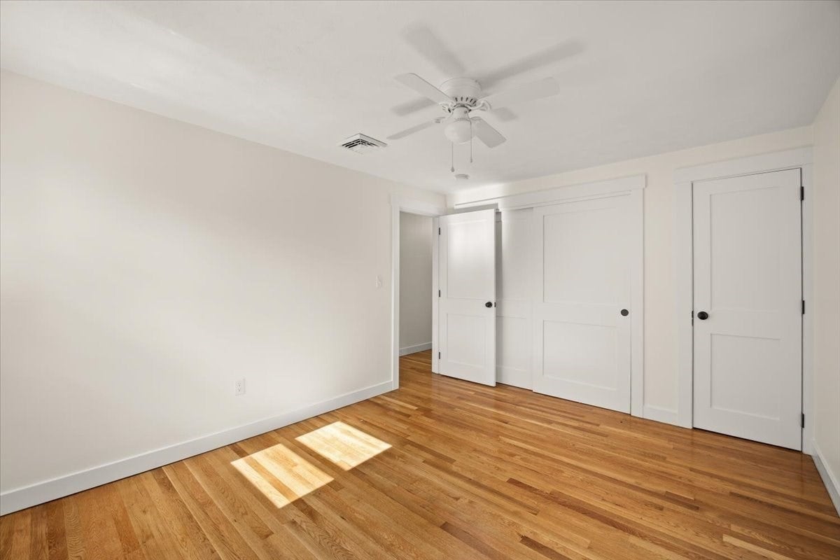 258 Poquanticut Ave, Easton, MA, 258 Poquanticut Ave, Easton, MA Photo #30